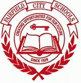Photos of Fairfield City Schools