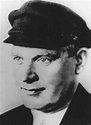 ExecutedToday.com » 1944: Ernst Thälmann, German Communist
