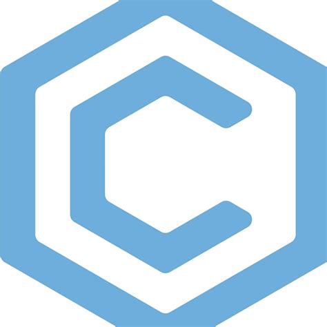 Central Baptist Church | Mansfield TX