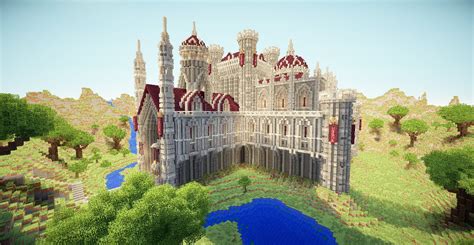Minecraft Has Moulded A Generation Of Interior Designers And Architects