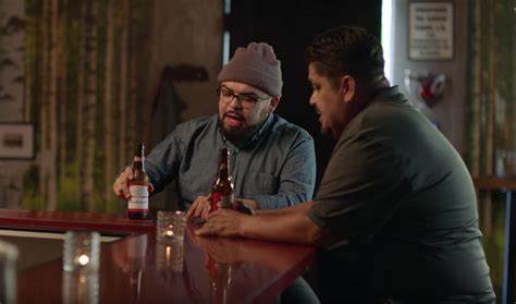 budweiser father s day commercial honoring stepdads