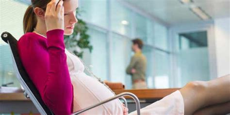 Causes Of Spotting During Early Pregnancy Pregnancy