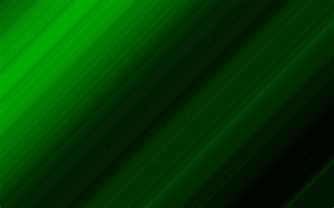 Abstract Green Background Hd Green Abstract Wallpapers Top Free