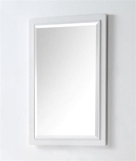 20 X 30 Bathroom Mirror Mirror Ideas