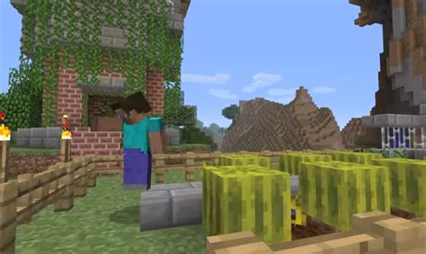 Good minecraft servers on mobile. How to - Run your own Minecraft server on a mobile ...