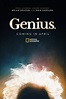 Genius Temporada 1 - SensaCine.com