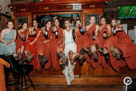 Bachelorette Party Ideas The Ultimate Guide Complete Weddings Events