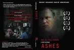 Ashes Film Review
