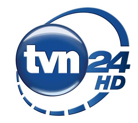 You can download the logo 'tvn' here. GRS - INTERNET | TELEWIZJA | TELEFON