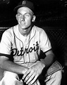 Beloved Detroit Tigers star Al Kaline dies at 85