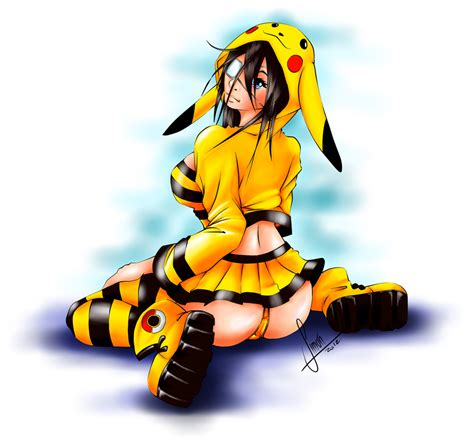 Pokemon Pikachu Png Photo Png All Png All Sexiz Pix