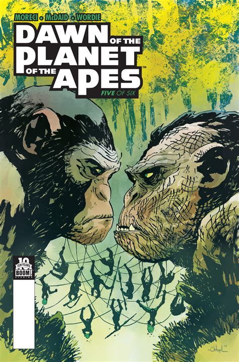 jan151124 dawn of planet of apes 5 previews world