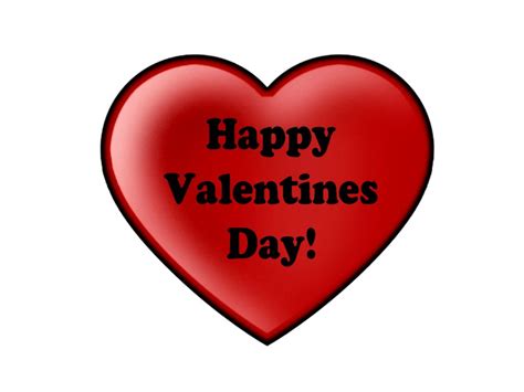 Valentines Day Clipart Free Download Clipartix