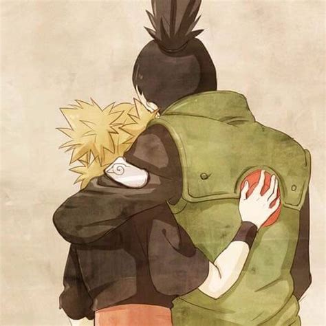 Check spelling or type a new query. shikamaru x temari on Tumblr
