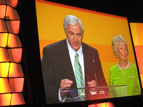 David And Donna Jeremiah Marilyn Flickr