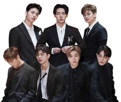 Listen to yg entertainment | soundcloud is an audio platform that lets you listen to stream tracks and playlists from yg entertainment on your desktop or mobile device. iKON's group photo on YG Entertainment's official website ...