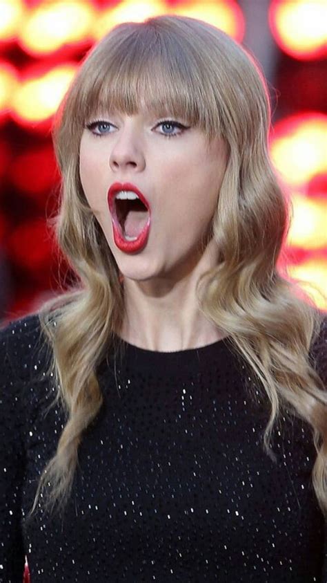 Pin By B On Taylor Alison Swift Taylor Swift Hot Taylor Swift Funny