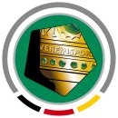 Germany dfb pokal free football predictions and tips, statistics, odds comparison and match previews. DFB-Pokal 2014/15 - Wikipedia