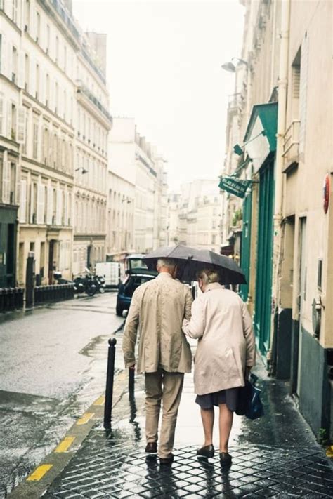 35 Photos Of Cute Old Couples That Will Give You The Ultimate Cute Old Couples Elderly Couples