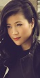 Jadyn Wong - IMDb