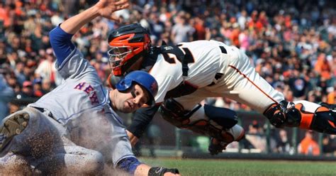 The live baseball is quite good and boasts 60fps playback, rewinding live games, closed captioning, and more. Live analysis, commentary: Giants at Mets in National ...