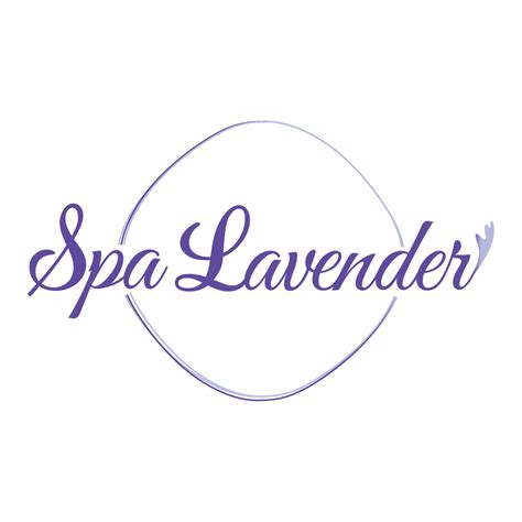 Spa Services Massage Spa Lavender Solon Oh