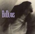 BoDeans - Love & Hope & Sex & Dreams (1988, CD) | Discogs