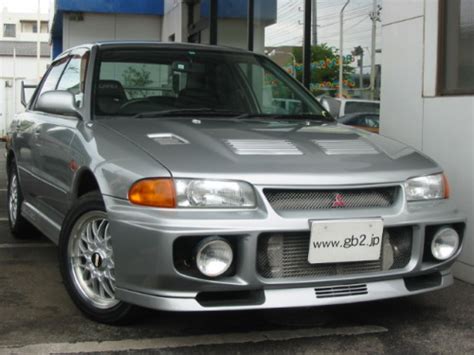 Proton wira evo iii power !!! Modified Wira Mitsubishi Lancer Evolution: Nice Silver ...