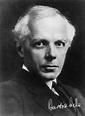 Bela Bartok, hungarian composer | yabancı sinema-sanat-bilim | Klasik ...