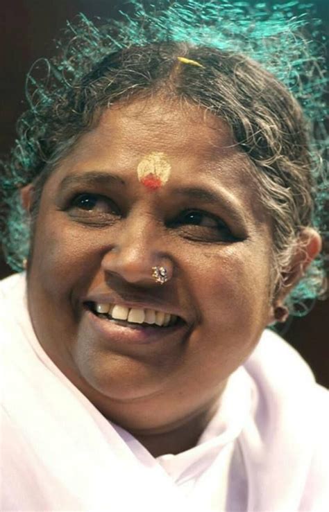 Pin En Amma Sri Mata Amritanandamayi Devi