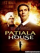 Patiala House (film) - Alchetron, The Free Social Encyclopedia