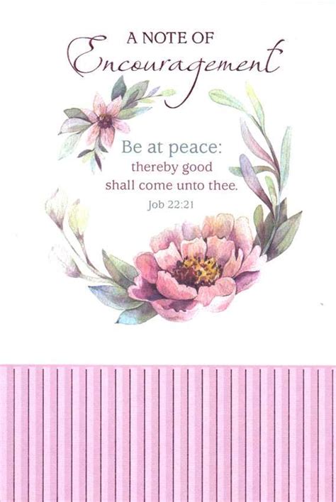 Share an animated care & encouragement ecard or a cute and funny ecard with your family and friends, it's easy! wholesale encouragement religious greeting card 14436