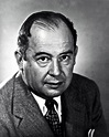 John von Neumann | John von neumann, Scientist, Physicist