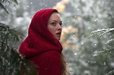 Movie Review: Red Riding Hood (2011)