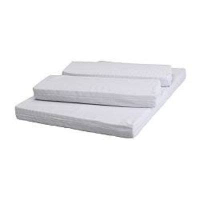 How to say mattress in swedish. 3 Part Mattress Set - to fit famous Swedish Store's ...