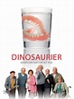 Dinosaurier - Gegen uns seht ihr alt aus!, un film de 2009 - Télérama ...