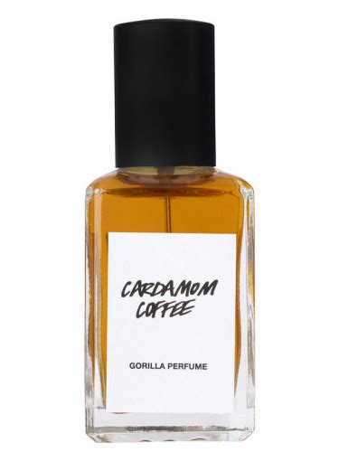 Check spelling or type a new query. Cardamom Coffee Lush perfume - a fragrance for women and ...