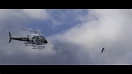 The Flying Man Film Trailer 2016 - YouTube