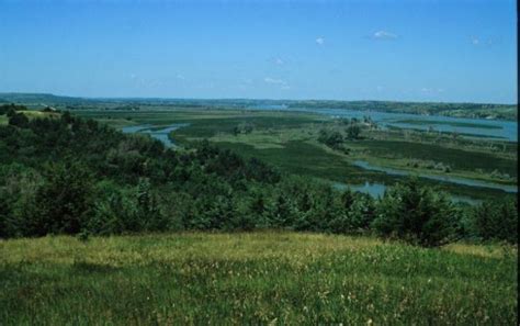 Missouri National Recreational River 2023 16 Top Things To Do In