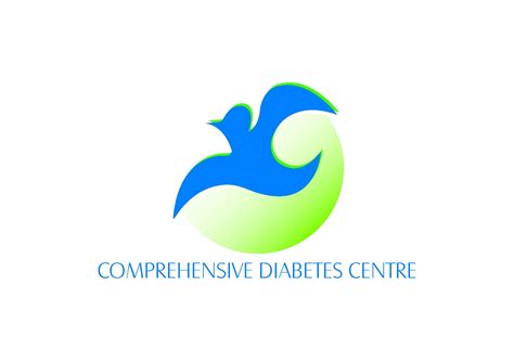 Comprehensive Diabetes Centre Nairobi