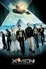 X-Men: Le Commencement streaming sur LibertyLand - Film 2011 ...