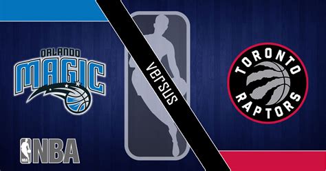 Team and players stats from the eastern conference first round series played between the toronto raptors and the orlando magic in the 2019 playoffs. WATCH TODAY LIVE EN VIVO🔴Raptors vs Magic LIVE STREAM NBA ...
