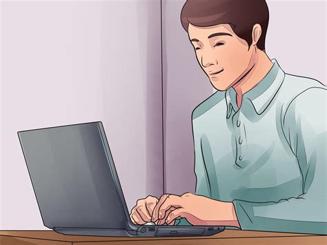 Before, i was using some randomly assigned port, and utorrent said it was my upload speed always goes up when me and my buds get together to form voltron. How to Speed up Your Work Day (with Pictures) - wikiHow