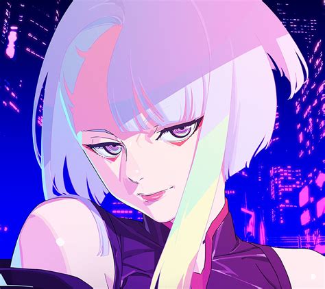 aggregate more than 85 cyberpunk anime release date in duhocakina