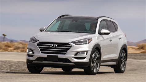 Hyundai tucson recalls, problems, defects and failures. Hyundai recalls another 471,000 Tucson SUVs over fire risk ...
