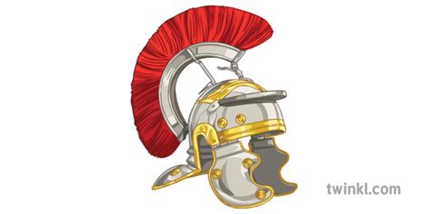 Roman Helmet Armour History Secondary | Roman helmet, Helmet armor, Roman shield