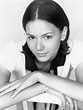 Actress Erin J. Dean - American Profile