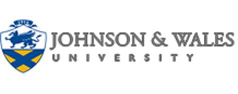 Johnson And Wales University Miami Siren Arts