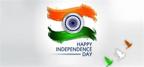 Happy Independence Day 2022 Images Holiday Quotes History