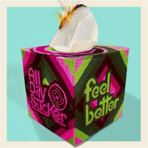 All Day Sucker To Release New Album ‘feel Better On November 10th